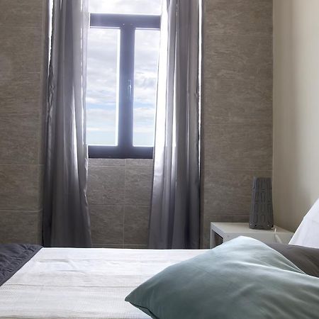 Furabeach Alojamentos Furadouro Εξωτερικό φωτογραφία