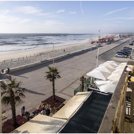 Furabeach Alojamentos Furadouro Εξωτερικό φωτογραφία