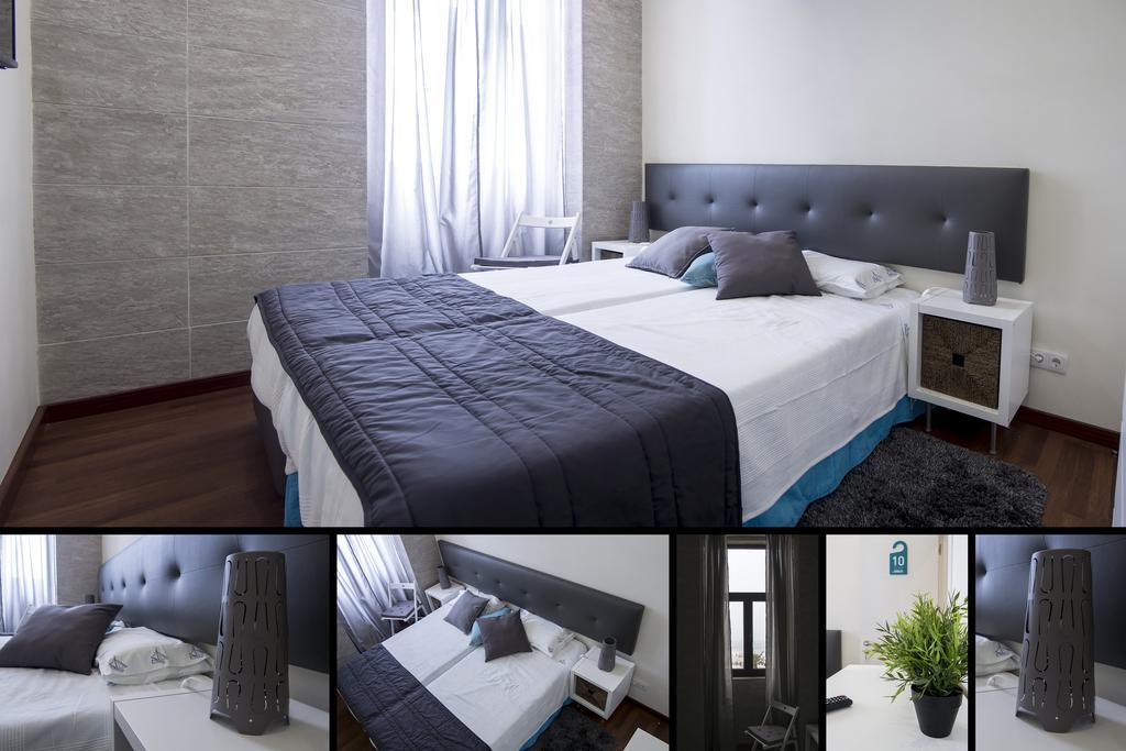 Furabeach Alojamentos Furadouro Εξωτερικό φωτογραφία