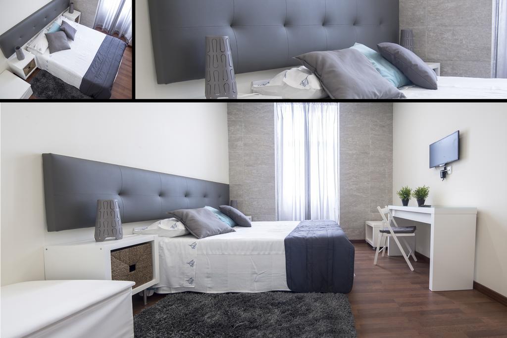 Furabeach Alojamentos Furadouro Εξωτερικό φωτογραφία