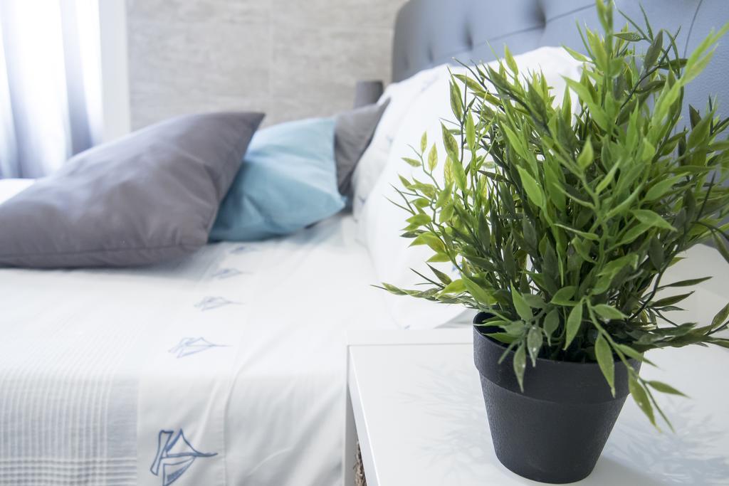 Furabeach Alojamentos Furadouro Εξωτερικό φωτογραφία
