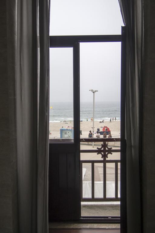 Furabeach Alojamentos Furadouro Δωμάτιο φωτογραφία