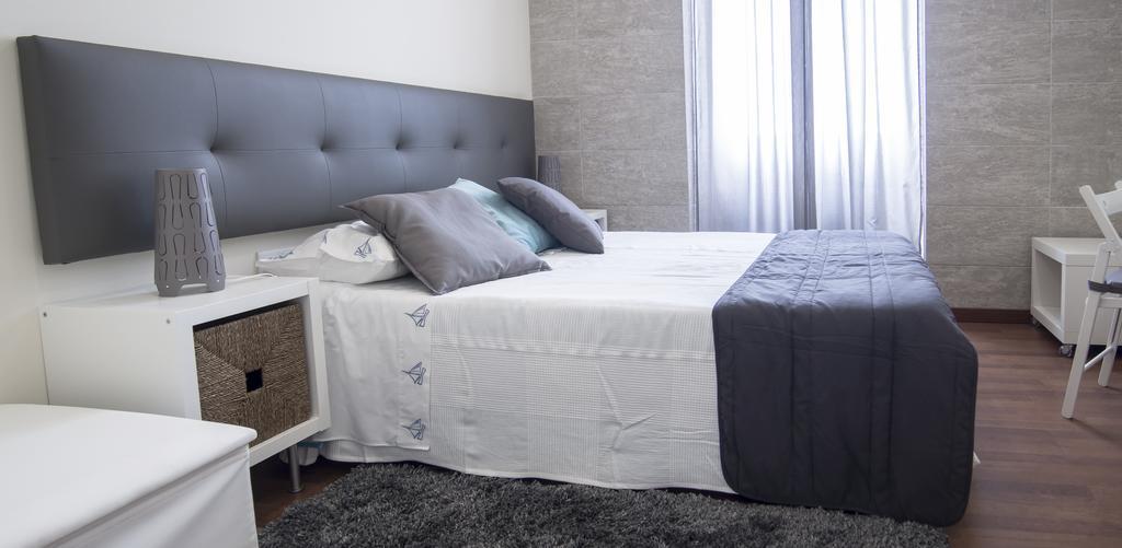 Furabeach Alojamentos Furadouro Εξωτερικό φωτογραφία