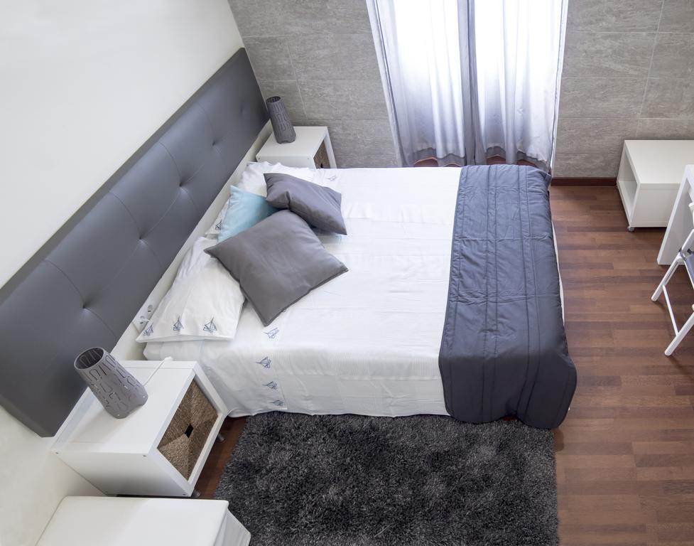 Furabeach Alojamentos Furadouro Εξωτερικό φωτογραφία