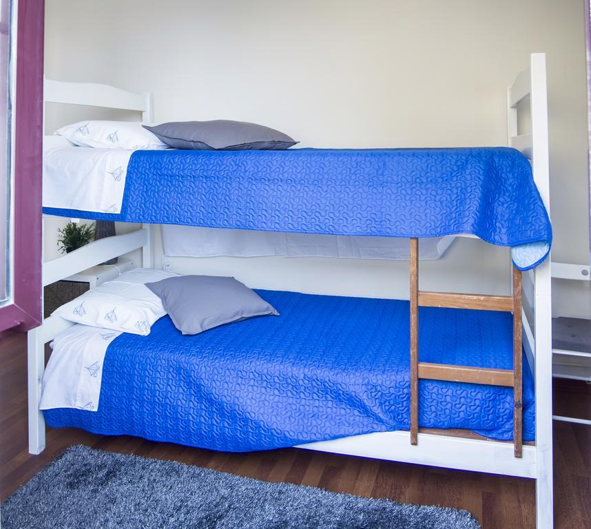 Furabeach Alojamentos Furadouro Εξωτερικό φωτογραφία