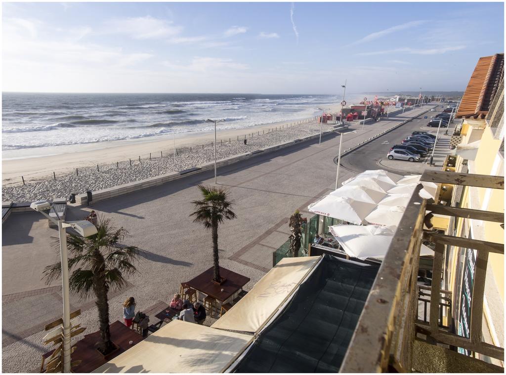 Furabeach Alojamentos Furadouro Εξωτερικό φωτογραφία